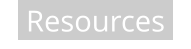 .Resources.