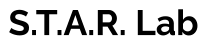 S.T.A.R. Lab