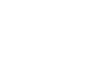 Link to community and digital well-being work