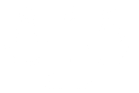 Link to current research and publications