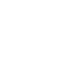 Link to Service Awards section