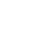 Resources for prospective PhD students