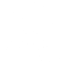 Teaching awards and certifications