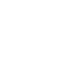 Service to the department and university