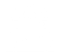Public scholarship and community partnerships
