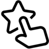 Social Technology and Research Lab homepage