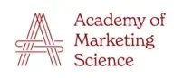 AMS logo