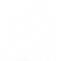 Academic journal rankings and evaluation tools