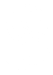 Research funding and grant opportunities