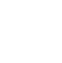AI tools for research and teaching