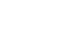 Visualization and design resources