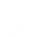 Experimental research platforms