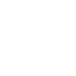 Crowdsourced data collection resources