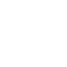 Psychometrics and scale development