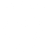 Get help and protect yourself