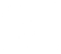 Safety tools to consider