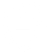 Reporting and support for online harm