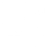AI and generative search visibility tools