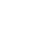 Customer Conversion section