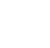 Analytics section