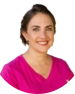 Laurel Cook, profile picture