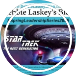 Link to news article- Debbie Laskey Blog
