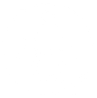 Button for Research & Collaboration link