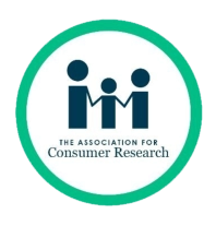 ACR Logo